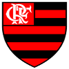 Flamengo RJ (w)